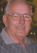 Chartrand, Jean-Paul