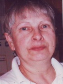 Beckhelling, Ellen