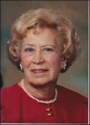Cayer, Yvette