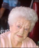 Méthot, Pauline
