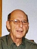 Groulx, Gérard