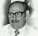 Potvin, Lucien