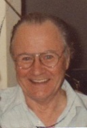 Banville, André