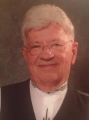 Richard, Germain