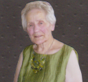 Vignola Ross, Ida