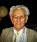 Roy, Yvon