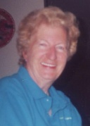 Landriault, Gisèle