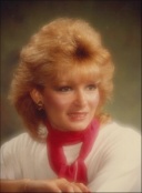 Lavoie, Denise