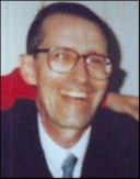 Lemire, Jean-Guy