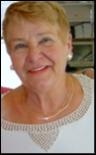 Bordeleau-Sylvestre, Ghislaine