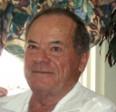 Ménard, L. Conrad