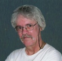Séguin, Yves
