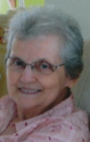 Desrochers, Yvonne