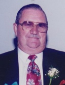 Major, Robert