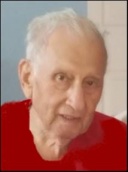 Léger, Jean-Claude