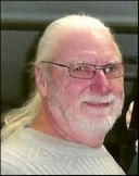 Manseau, Jean-Louis