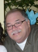 LeBourdais, Pierre