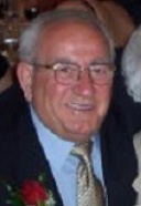 Paquette, Robert