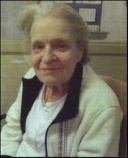 Lacroix, Denise