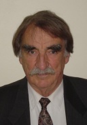 Arsenault, Éloi