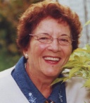 Gagné, Rita