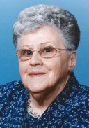 Lavoie, Claire