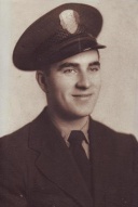 Laflamme, Roger