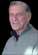 Phillips, Edward
