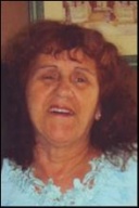 Guindon, Thérèse