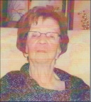 Taeger, Madeleine