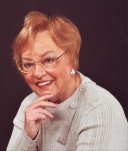 Gagné, Gabrielle
