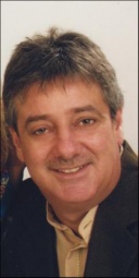 Chatelain, Mario