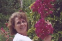 Arruda, Angelina