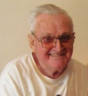 Gleason, Robert