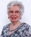 Beaudin, Carmen