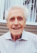Marcoux, Jacques
