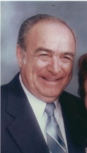 Paiement, Fernand