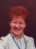 Tessier, Jeannette