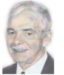 Gauthier, Laurier