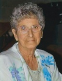 Lebeau, Bertha