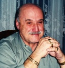 Decarie, Bernard