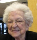 Martel, Lucienne