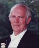 Te Riele, Hendrikus
