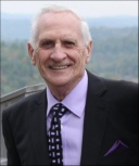 Labelle, Gérald