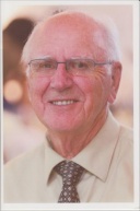 Cousineau, Roger