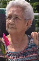Labonté, Rita