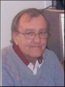 Chantigny, Robert