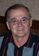 Charron, Jean