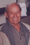 Lépine, Raymond