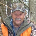 Sabourin, Pierre